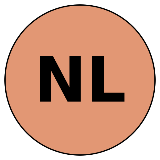 NourishLane